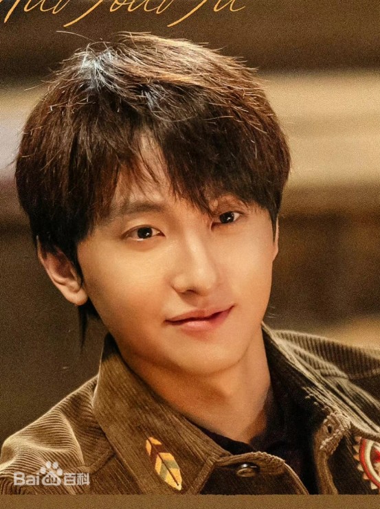 風の吹く場所へ~love yourself~ キャスト・相関図 全40話あらすじ | 海外ドラマ あらすじ・感想 海どら