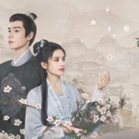 惜花芷～星が照らす道～