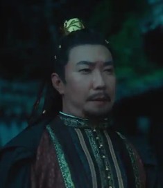 库迪勒