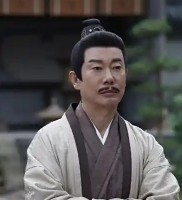黄斌（こう・ひん）龍斌（りゅう・ひん）