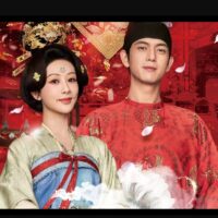 国色芳華~牡丹の花咲く都で~