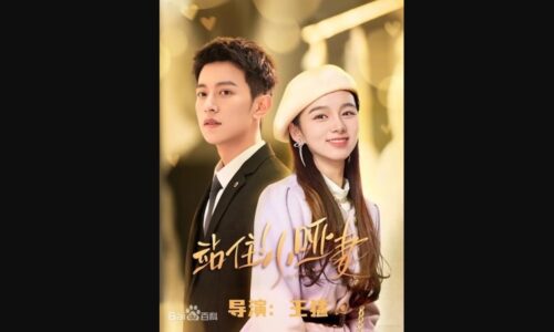 My lovely wife～嘘から始まる甘い契約～