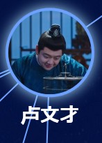 蘆文才（ろぶんさい）　徐子力（シュ・ズーリー）