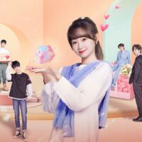 運命の恋人～ワケあり彼氏は期限付き!?～　