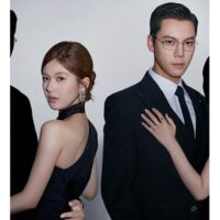 私の完璧な結婚