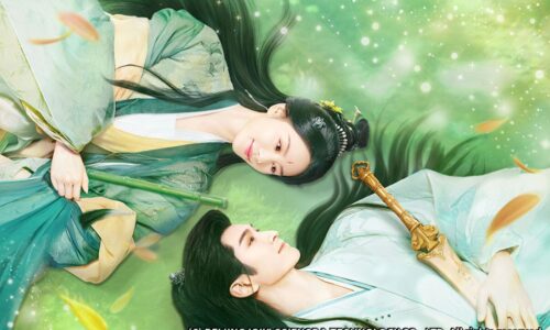七夕の誓い～恋狐妖伝２～