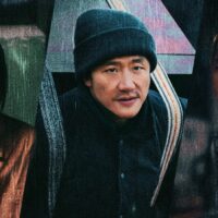 命を懸けし者たち　各話あらすじとキャスト・相関図