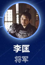 李匡（り・きょう）　強巴才丹（チャンバー・ツァィダン）