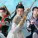 少年春風～The First Generation～