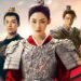 華の出陣～麗将・阿麦の仇討～